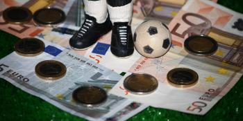 Why Underdog Betting Makes Sense for Sports Bettors