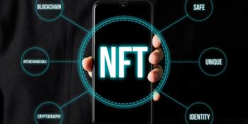 Main Reasons for the Death of NFT Gambling