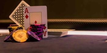 How to Avoid Bad Manners at the Casino Game Tables