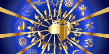 Can You Bet on Religion and is it Morally Right to do so?