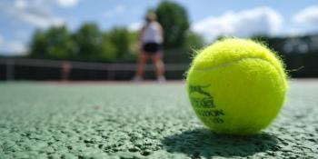 Everything You Need To Know To Bet On Table Tennis