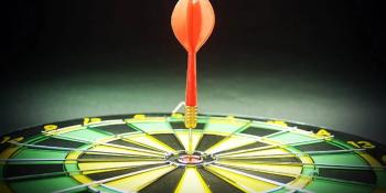 A Complete Guide to UK Sportsbook Betting Markets in Darts