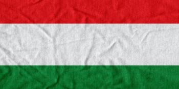 A Deep Dive Into the Casino Mafia of Hungary