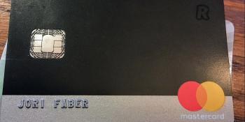 Easy Online Casino Banking when you Gamble with Revolut