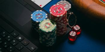 Why Gambling with Zen at Online Casinos is Essential