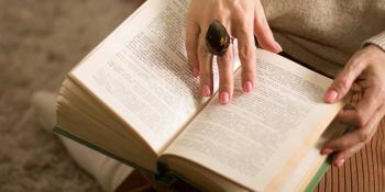 Everybody Loses Book Review – Danny Funt’s Very First Book!