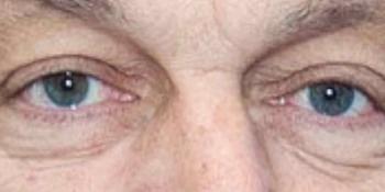 Insights into Betting on the Hungarian Elections in 2026