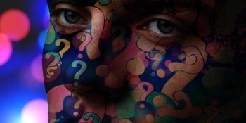 What To Do After Gambling? – A Guide For Players Who Feel Lost