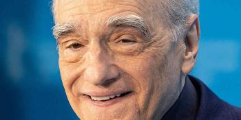 Reasons Why Martin Scorsese’s Casino is the Best Casino Movie