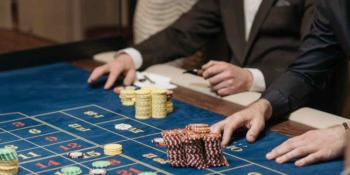 Why the Biggest Casino Whales are Essential for Casinos