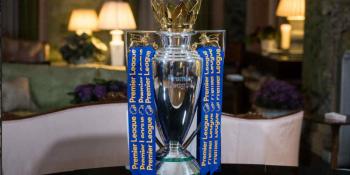 Top 10 All Time Greatest Premier League Football Managers