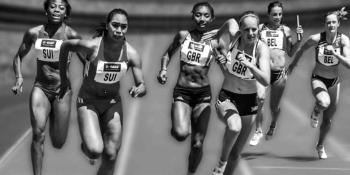 Top Reasons Why Rich Athletes Go Broke