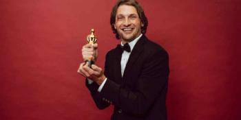 Should You Follow Celebrity Endorsements In Gambling?