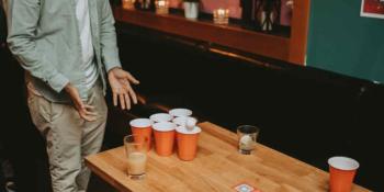 Techniques to Win Pub Betting Games with Your Mates