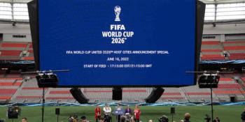 Understanding The 2026 World Cup Minnow Trap