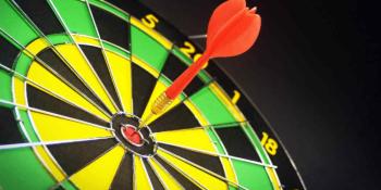 What are the Best Online Casino Games for Winning?