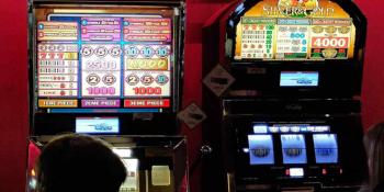 Win More by Understanding Slot Game Specifications