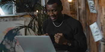 The Dark Psychology of the Parasocial Sportsbook
