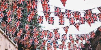 Reasons Why Online British Bookmakers are Better for all Players