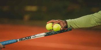 A Concise Beginners Guide to Betting on Wimbledon 2026
