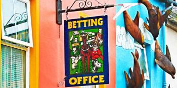 The Biggest Lies in Sports Betting Exposed
