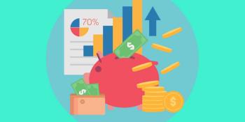 What are the Minimum Bets at Online Casinos? A Quick Advantage!