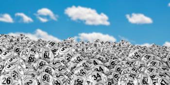 Learn How to Pick Winning Bingo Cards for Beginners