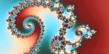 Learn Why You Don’t Need Math Skills in Online Casino Games