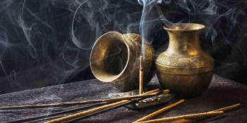 Reasons Why Lucky Rituals Help at the Online Casino And Routine