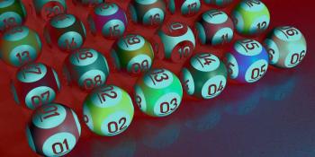 Top 10 Tips on How to Win the Powerball Lottery