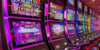 A Complete Guide to Megaways and Cluster Pay Slot Engines