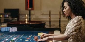 How to Avoid the Sunk Cost Fallacy in Gambling Online