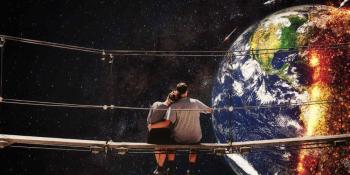 A Guide to Betting on Global Warming and Climate Change