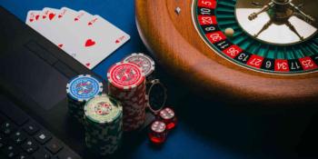 What’s the Easiest Online Casino Bet for Brand New Players?