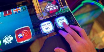 Why Understanding Minimum Wagers at Online Casinos Matters