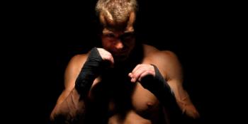 The Serious Medical Reasons for Banning Boxing