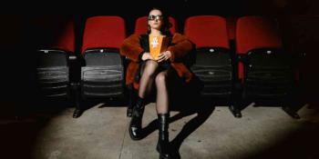 The Winning Strategies for Betting on Movie Box Office Records
