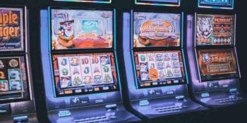 Why Free Real Money Slots are the Best Online Casino Bonus