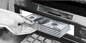 Cashout Betting Sportsbooks – Optimise Your Bankroll