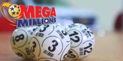 Mega Millions at theLotter: Win up to $1.9 Billion