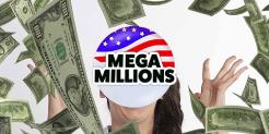 Play Mega Millions at theLotter: Win up to $977 Million