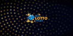 VIP Loyalty Program At BuyLottoOnline – Earn Points For Discounts