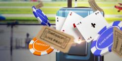 Win a Trip to Malta Poker Festival: Play and Get €1,600!