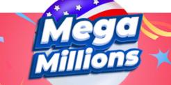 Join Mega Millions at theLotter: Win Up To $ 457 Million!