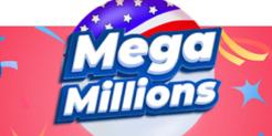 The World’s Biggest Lottery at theLotter: Win up to $607 Million