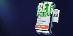 20BET Sportsbook Bet Builder: Elevate Your Betting Strategy