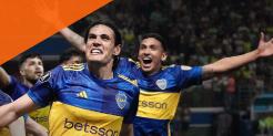 Betsson Welcome Bonus: Win $50,000 in a Free Bet
