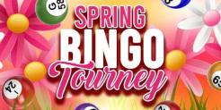 Win Egg-Stra Cash at CyberBingo up to $5,000
