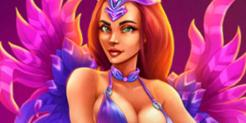Fortune Wings Tournament at Bets.io Casino: Win Up to €38,000