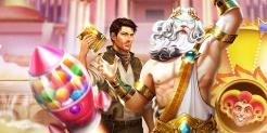 Spring Free Spins Party at Betsson: Claim up to 30 Free Spins